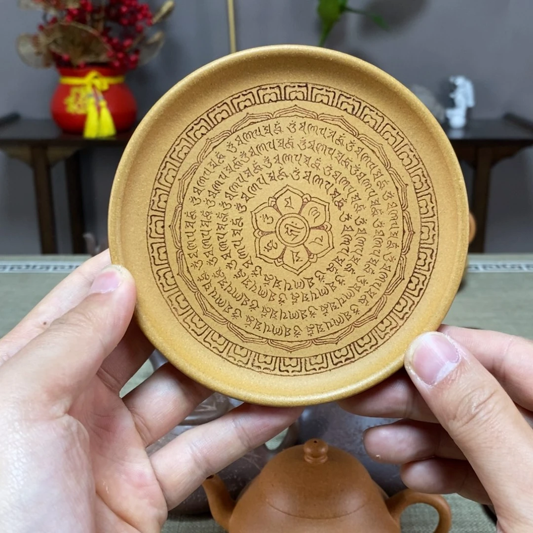 紫砂茶壶紫砂茶具紫砂茶壶