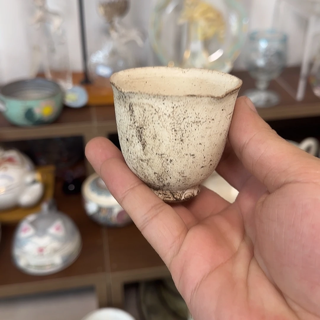 茶盏哈哈哈哈哈哈哈