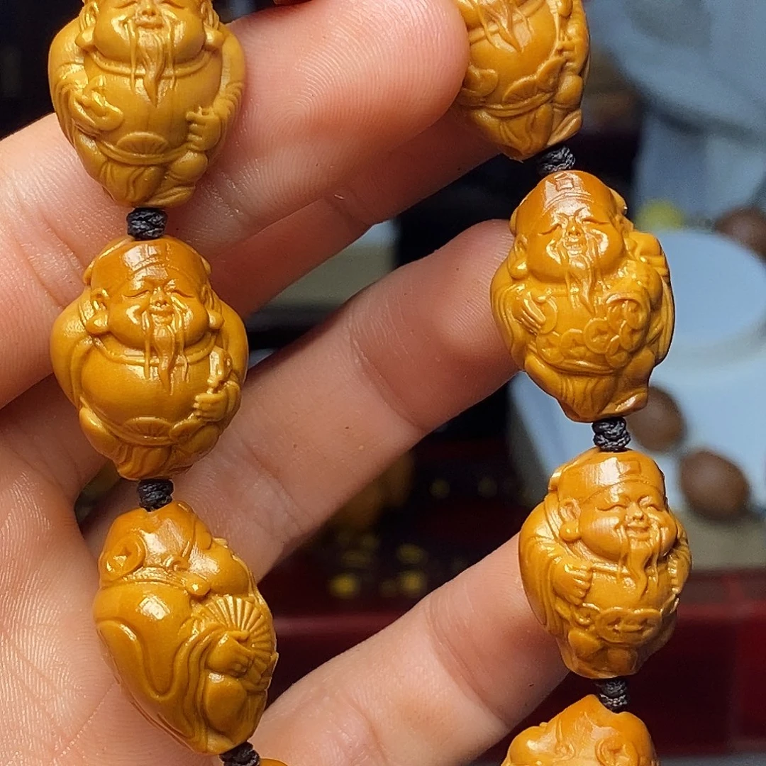 手串/手链橄榄核bbbbbjhjjjjjjnnbnnnn
