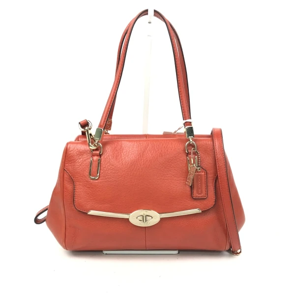 包包/蔻驰/95新/C1368803708/250819SY0006