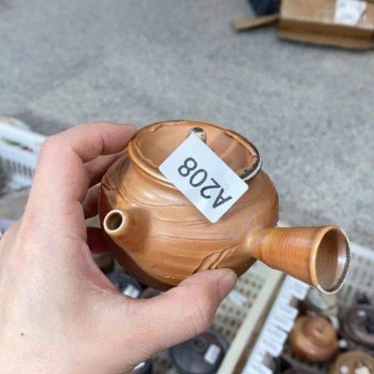 福利多多福利多多