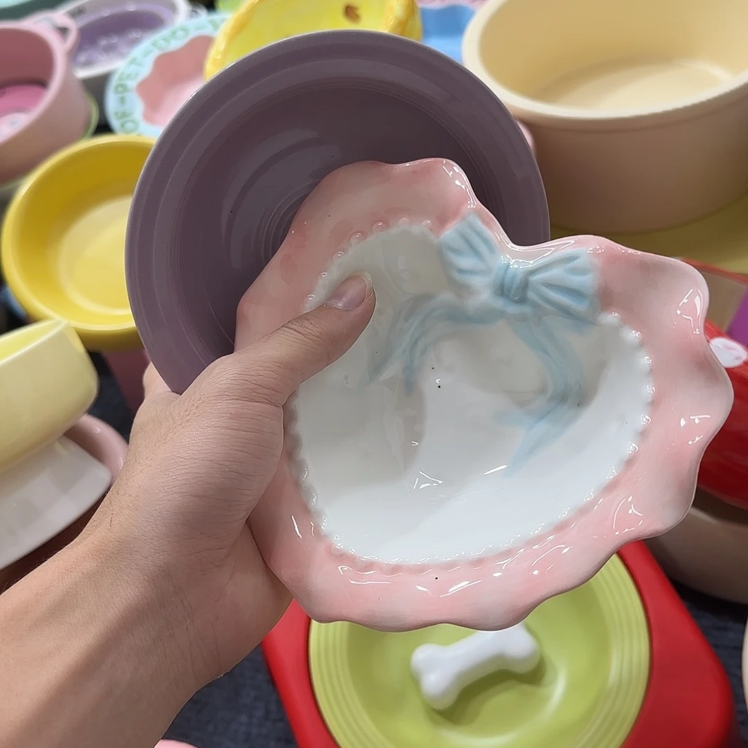 瓷品陶瓷微x链接装a1
