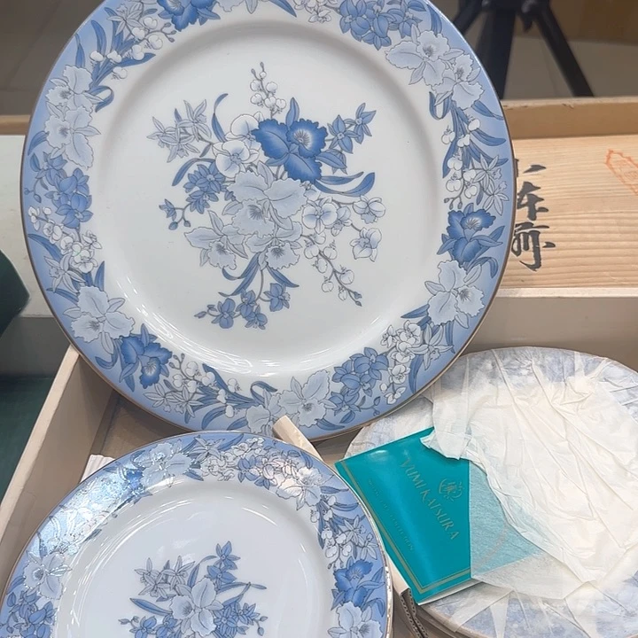 紫砂紫砂哈哈哈哈哈哈哈哈