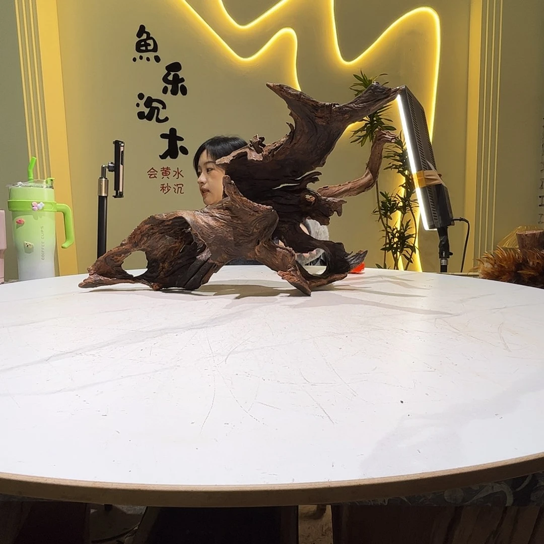 瓦当会黄黑红水介意不拍64 30 35
