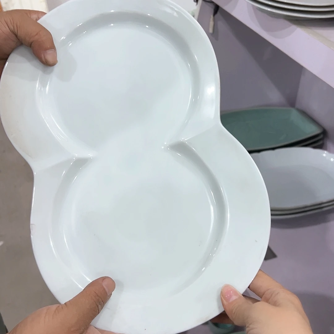 云间青瓷龙泉青瓷
