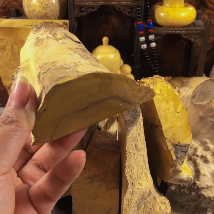 木山*木料木料木料