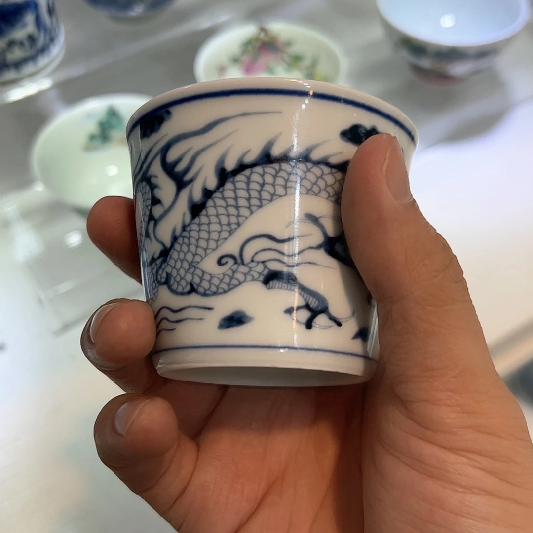 陶瓷陶瓷陶瓷陶瓷