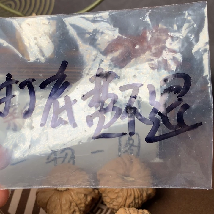 打底费不退不退不退