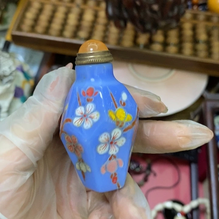 瓷片杨*哦哦哦哦哦哦哦哦哦哦