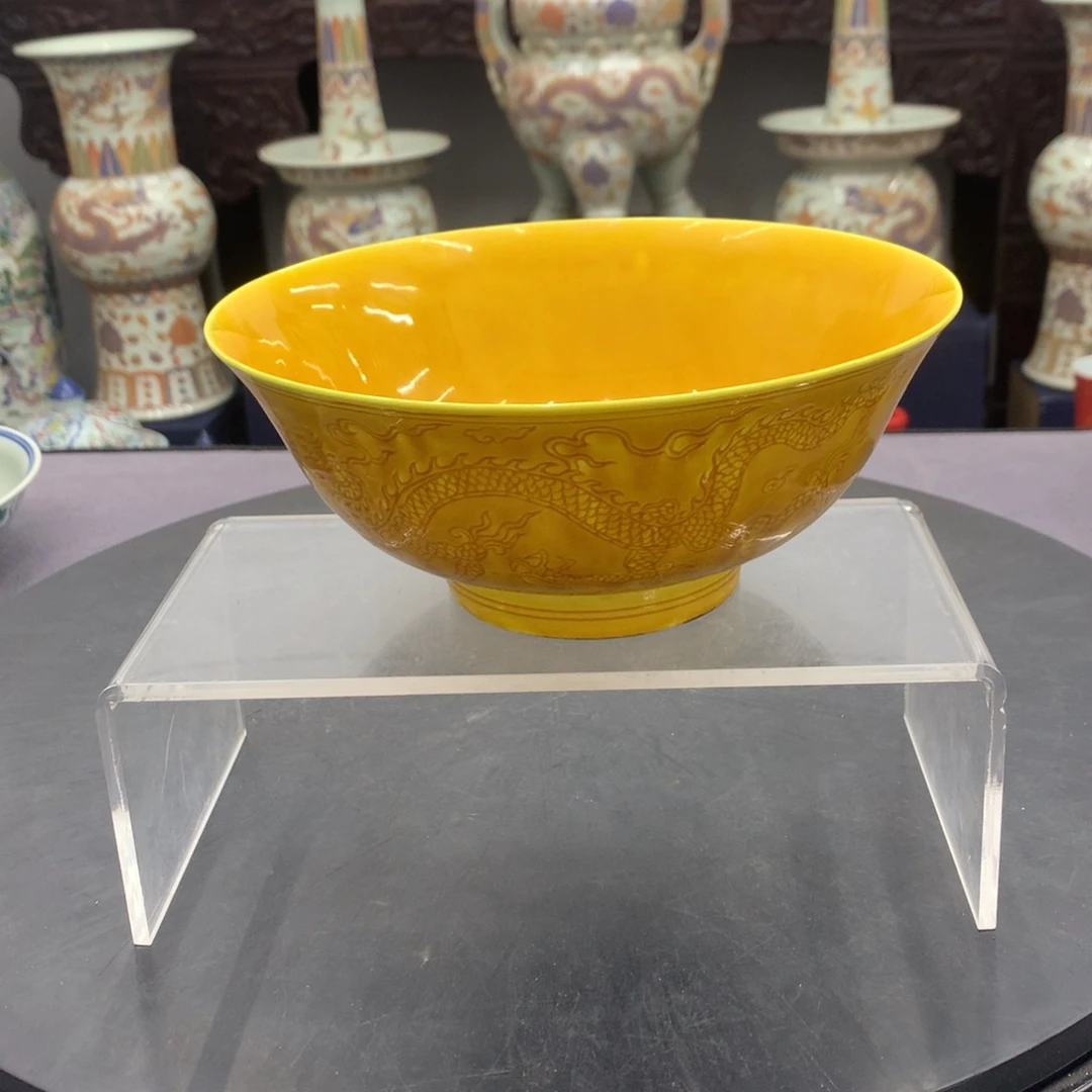 闲***沈摆件陶瓷陶瓷陶瓷陶瓷