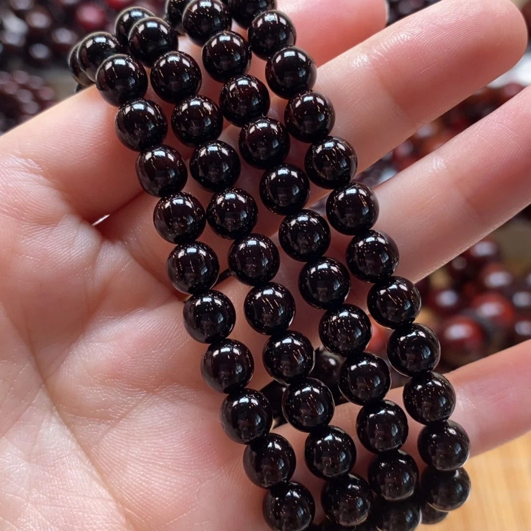 檀香紫檀（小叶紫檀）0.6/108多星