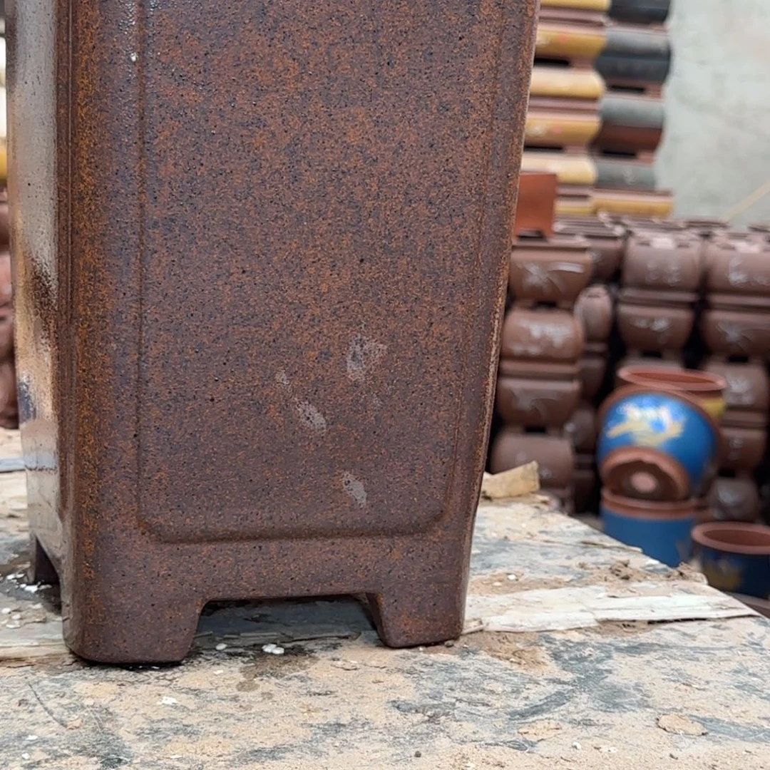 口径口径口径18 32