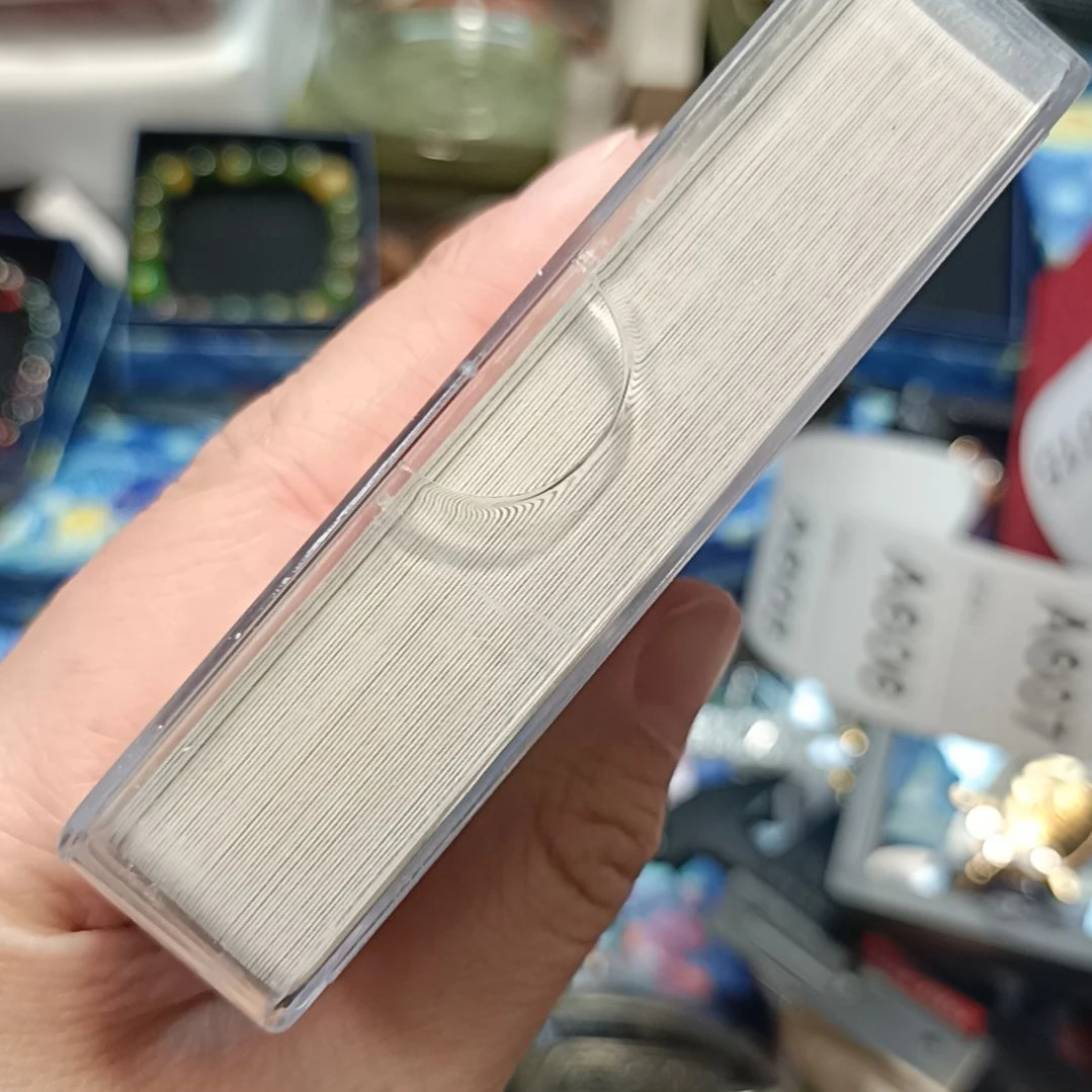 瓷片画**娘瓷器瓷器瓷器瓷器瓷器瓷器瓷器