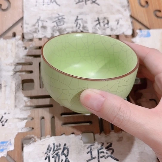 微瑕介意的勿拍，喜欢再下单，谢谢支持