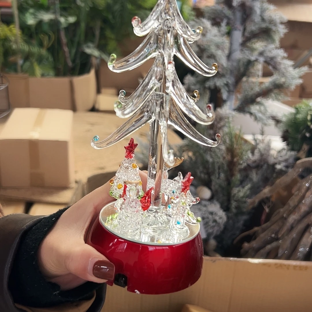 抖音直播瑕疵一个