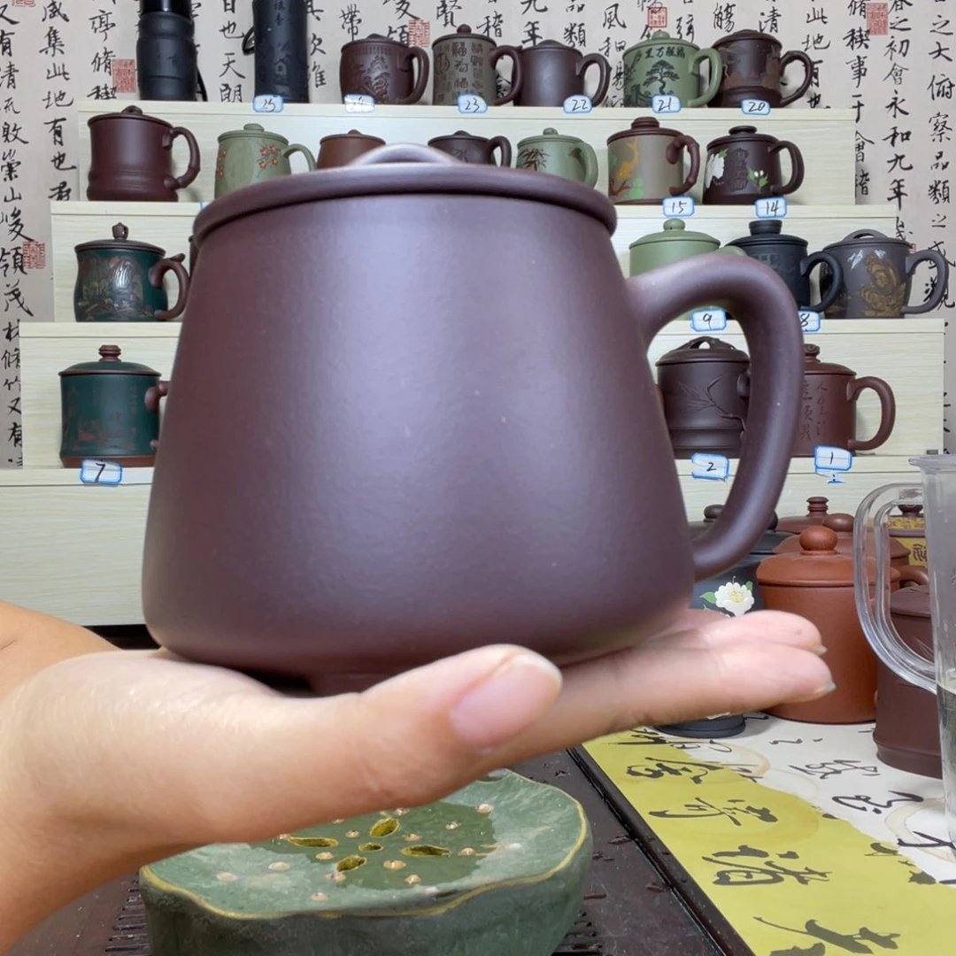 茶杯紫砂66667778778888888
