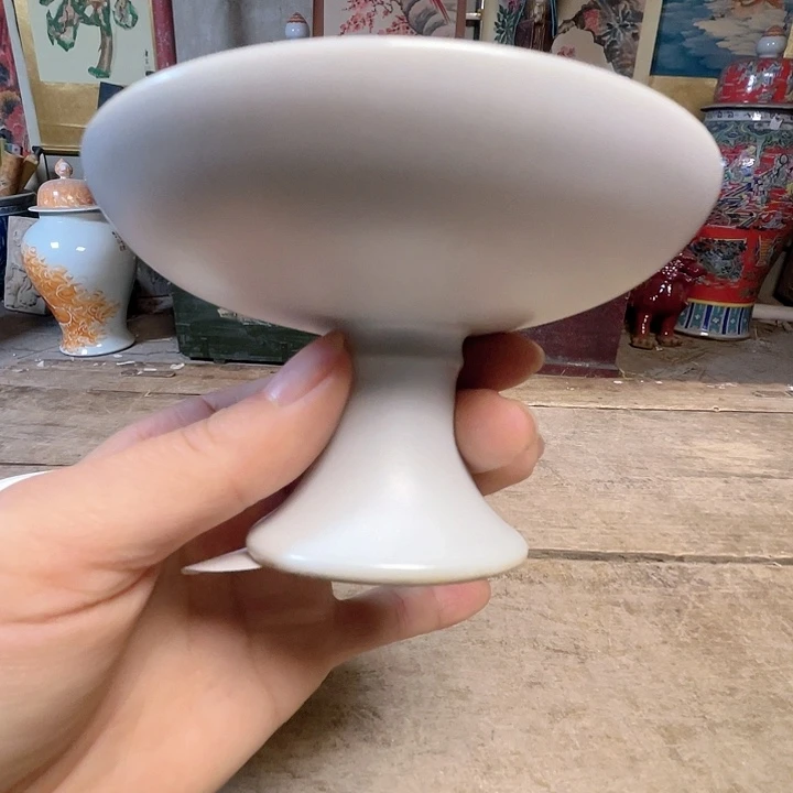 瓷瓷瓷瓷瓷瓷瓷瓷瓷