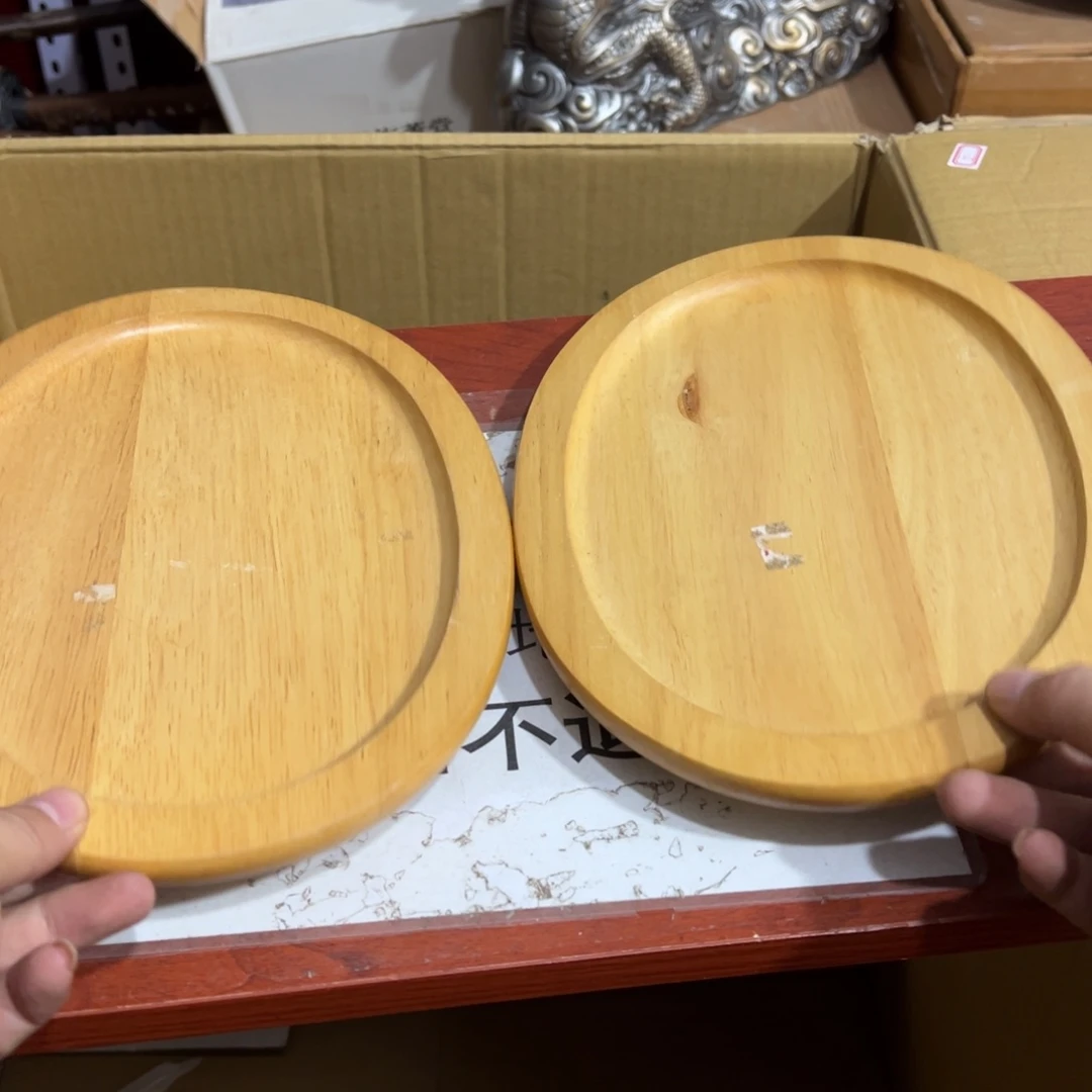 摆件陶瓷制品加工工艺技术和