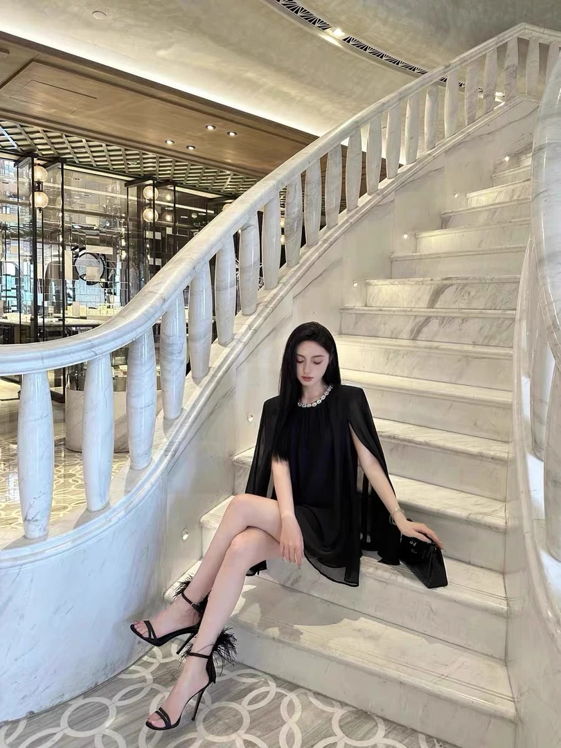 连衣裙下单备注编码