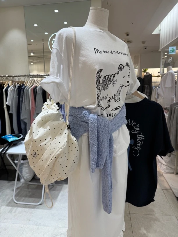 【NO退NO换】狮子姐姐推荐on the mood上衣裤子套装合集