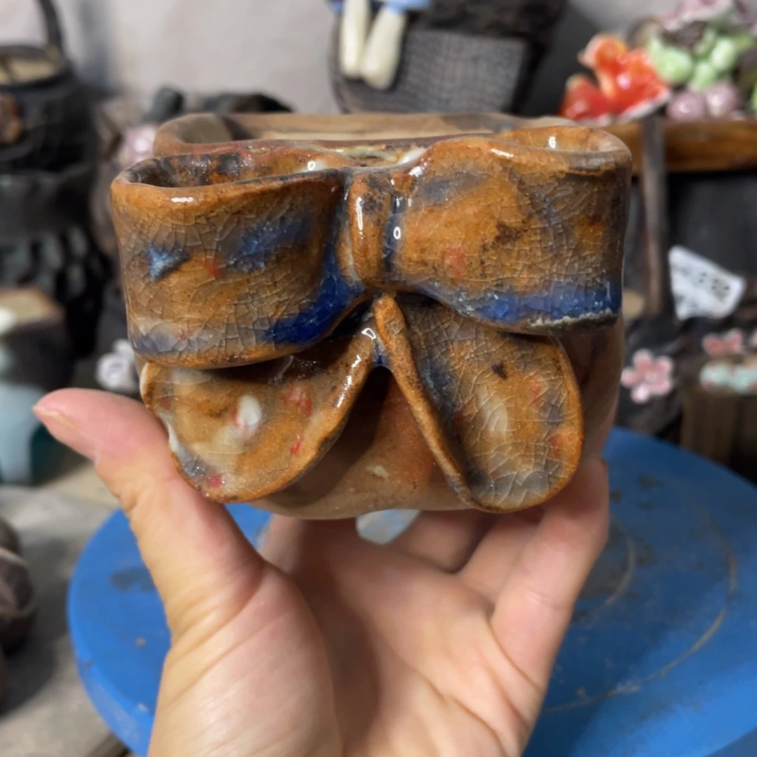 微瑕的话就不说了吧我也