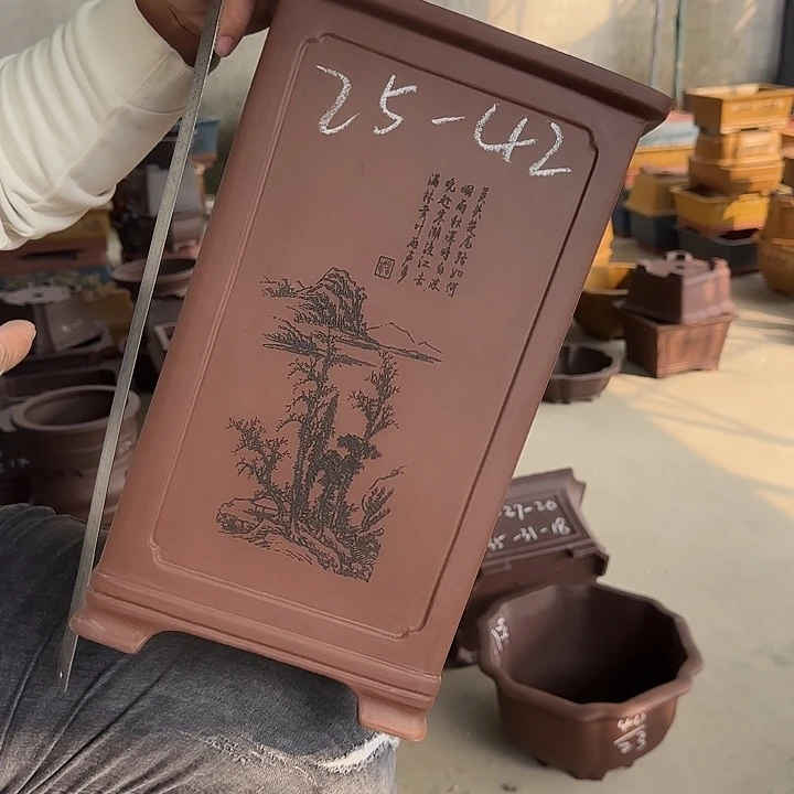 这是什么神仙爱情