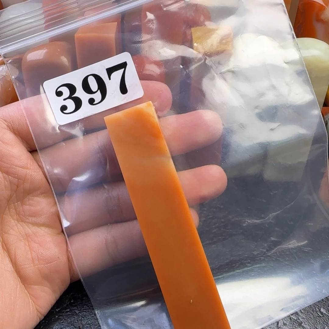 老挝石C*jjhhhjjjnnnyhjn