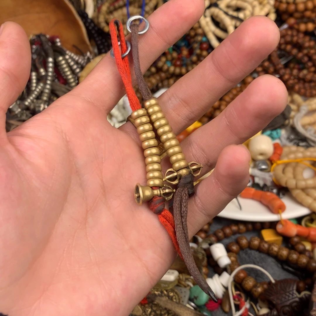 介****）在意的人也会觉得你是个