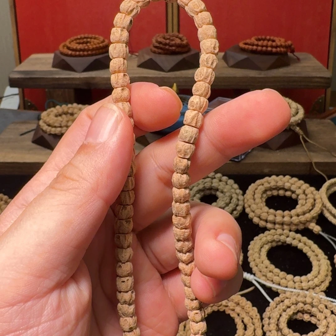 柏香籽/百香籽吊坠C****g