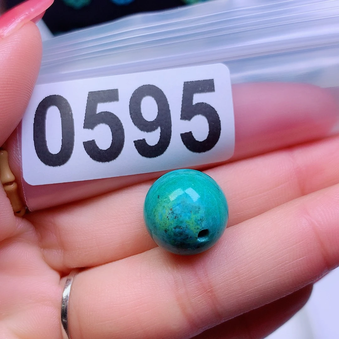 空竹粉丝专享十堰特色散珠