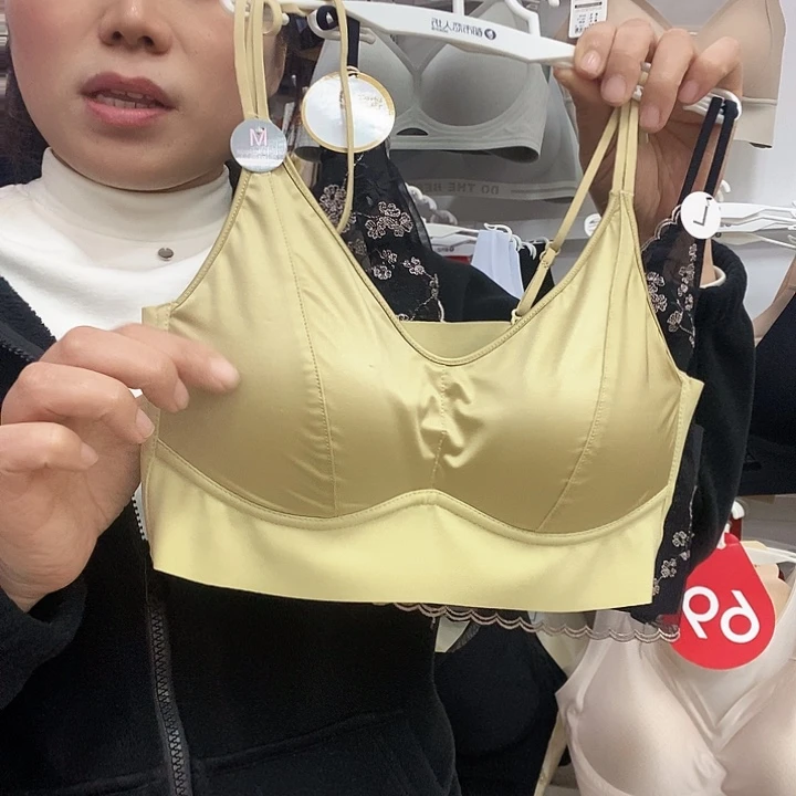 三醋酯纤维筱诺家居两件