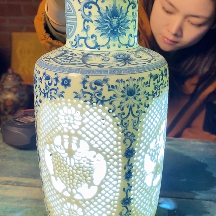 瓷器瓷器瓷器瓷器瓷器