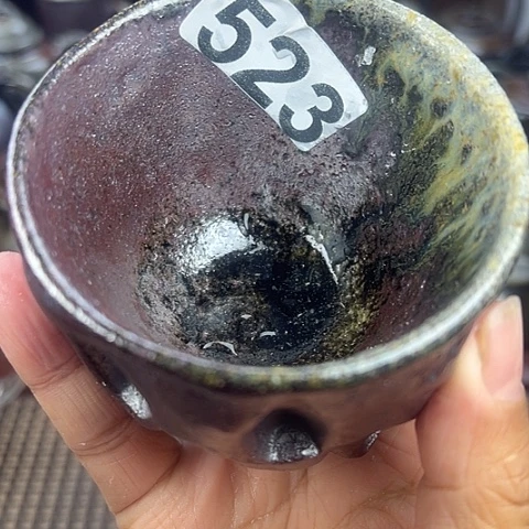 自产自销523qqqqqqq