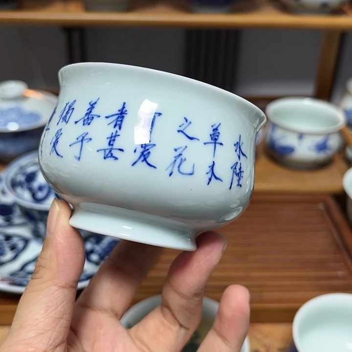 贝贝贝贝贝贝贝贝贝贝贝贝贝贝