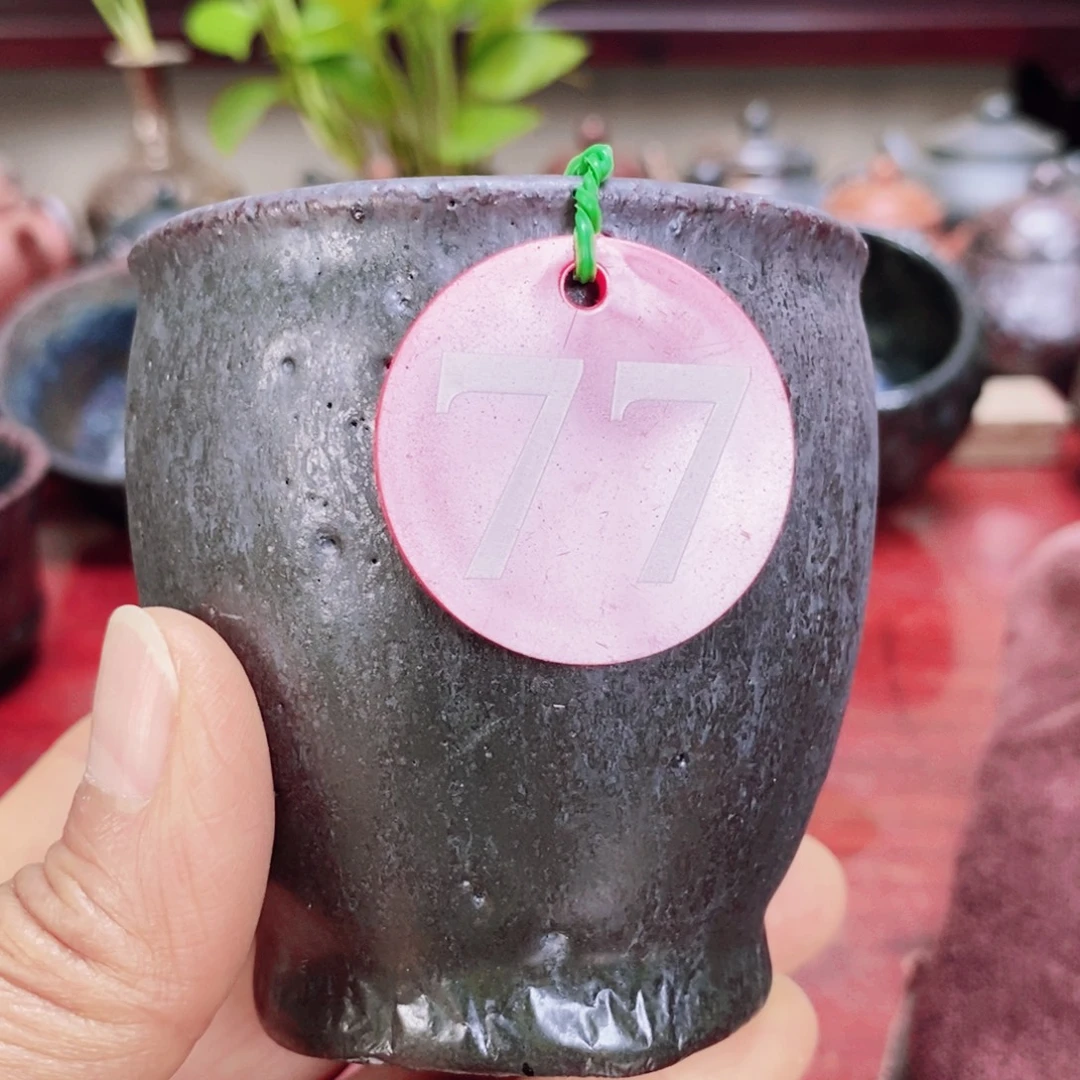 茶杯紫砂Tyuiooop57899999