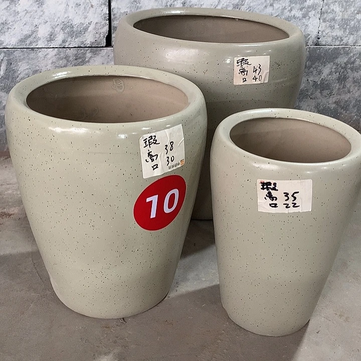 高温陶瓷默认瑕疵