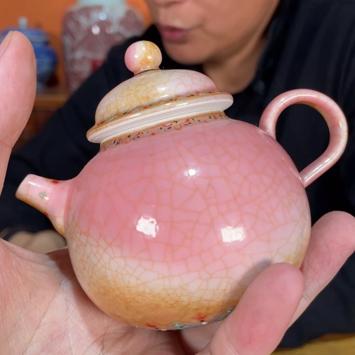 福利来啦，福利来啦