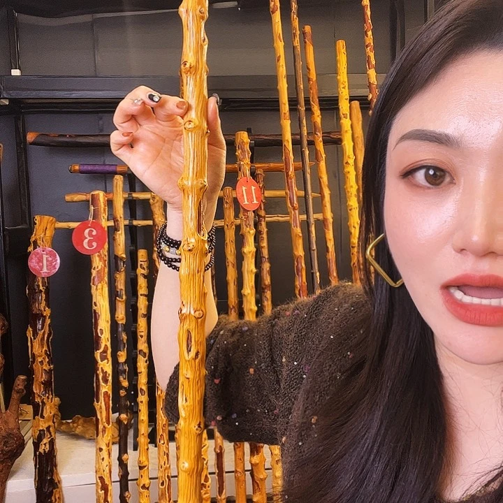 星****者好好好好好很很