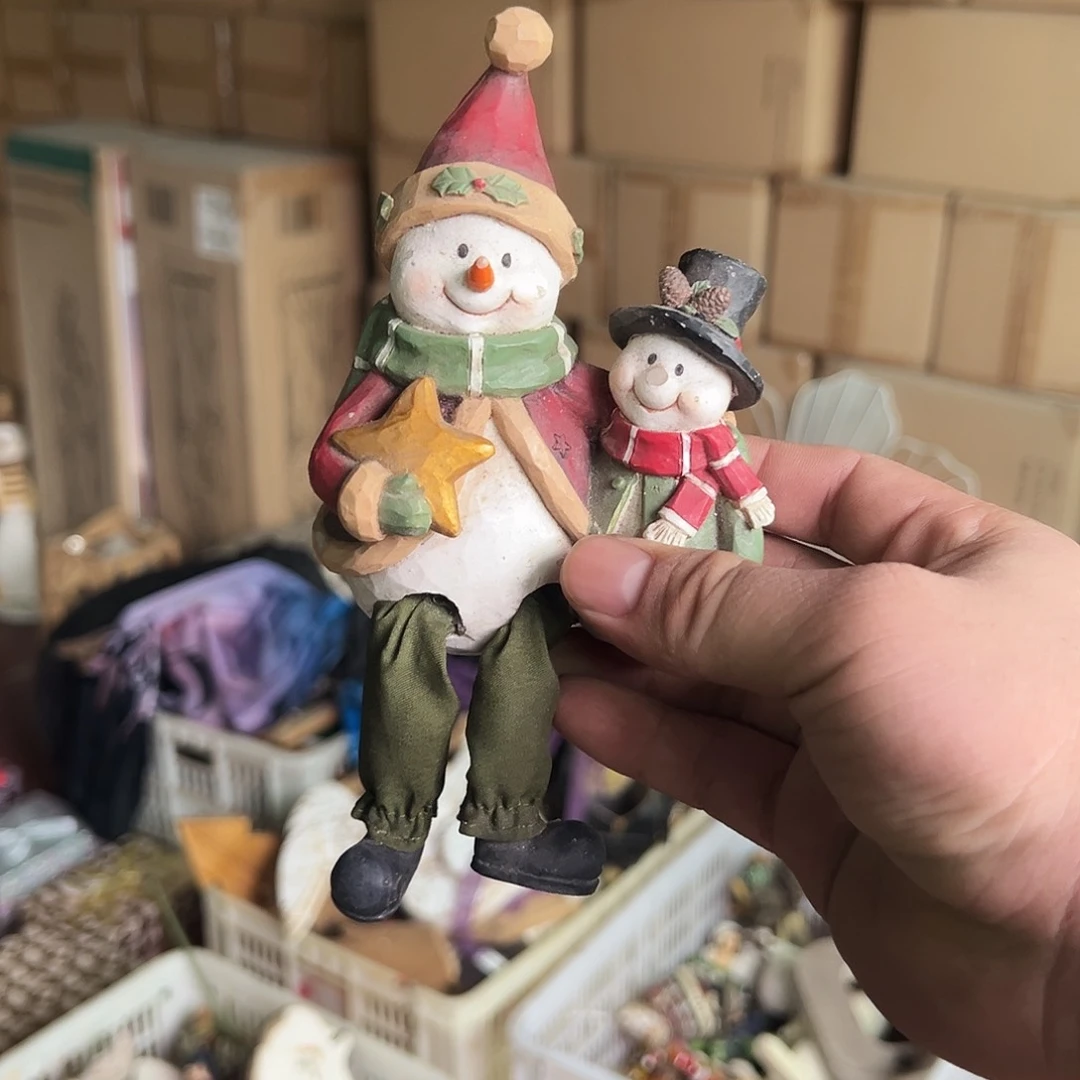 瓷片孤品样品微瑕不退不换介意勿拍