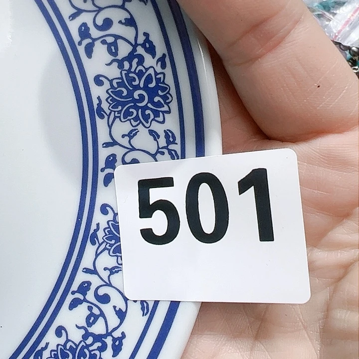 瓷片猫**儿Xogifixggcogcoovh