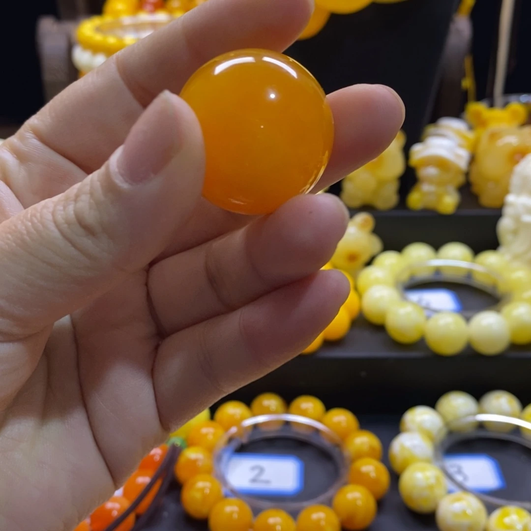 闪***生树脂非金属老蜜30锁骨链