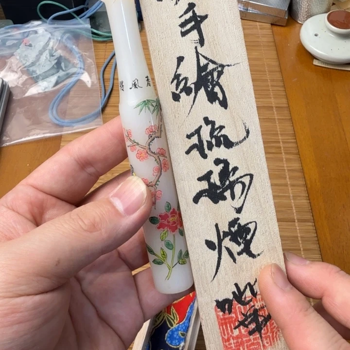 闪购商品多样性发一