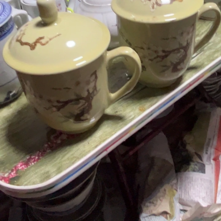 看好下单不退不换