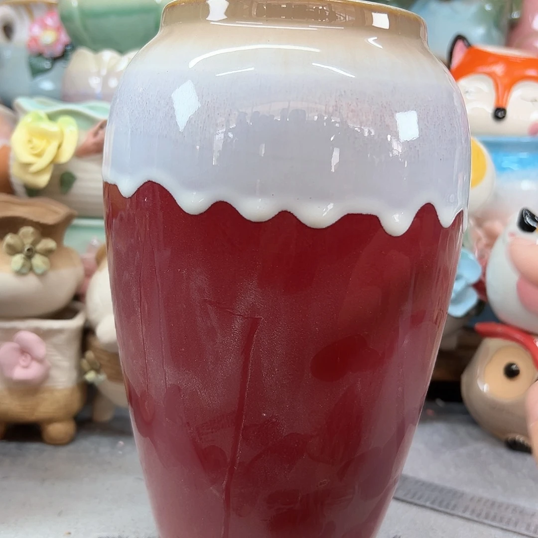 陶瓷陶瓷陶瓷陶瓷陶瓷陶瓷