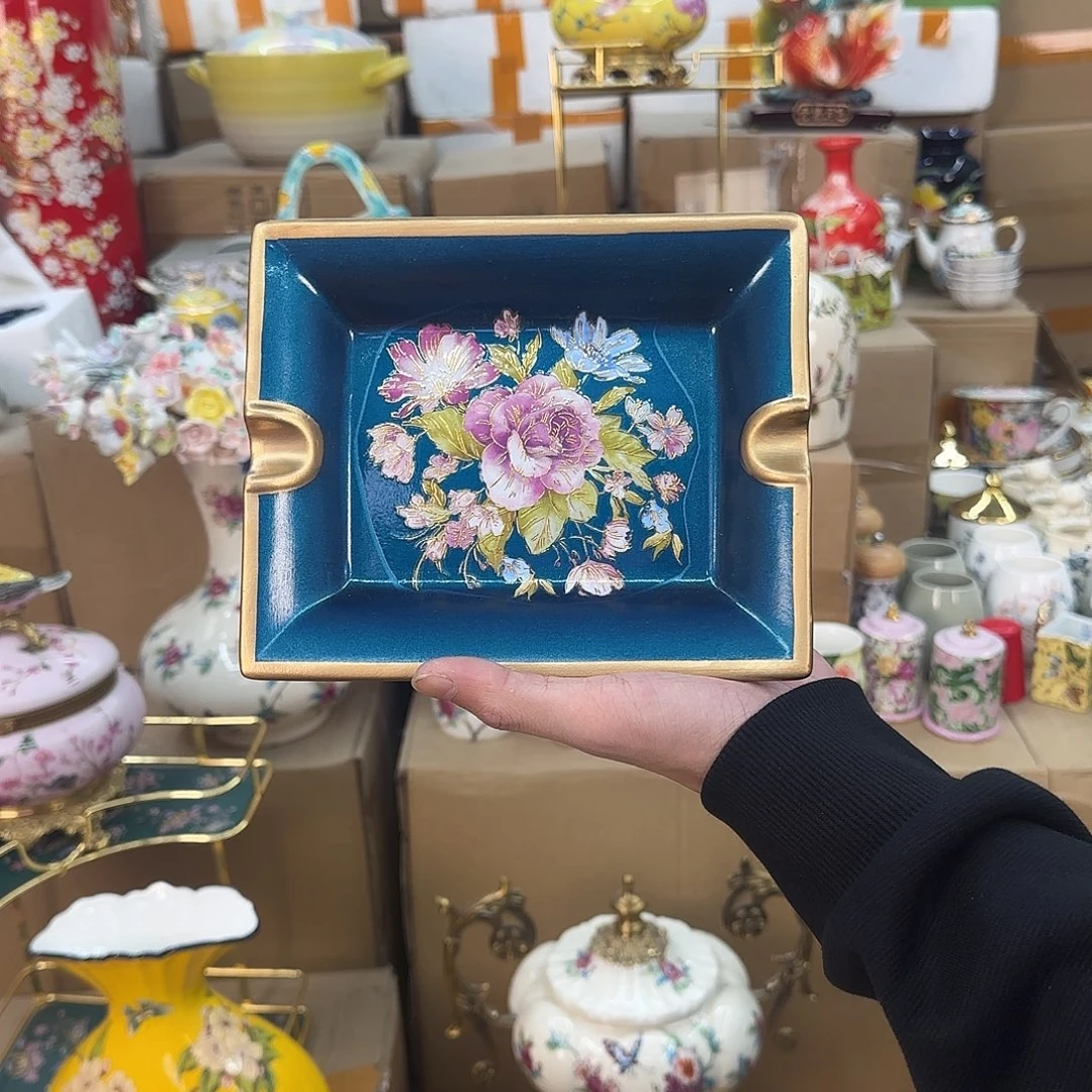 瓷片样品样品样品