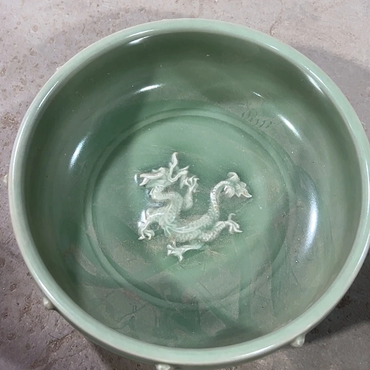 瓷片瓷器瓷器瓷器瓷器