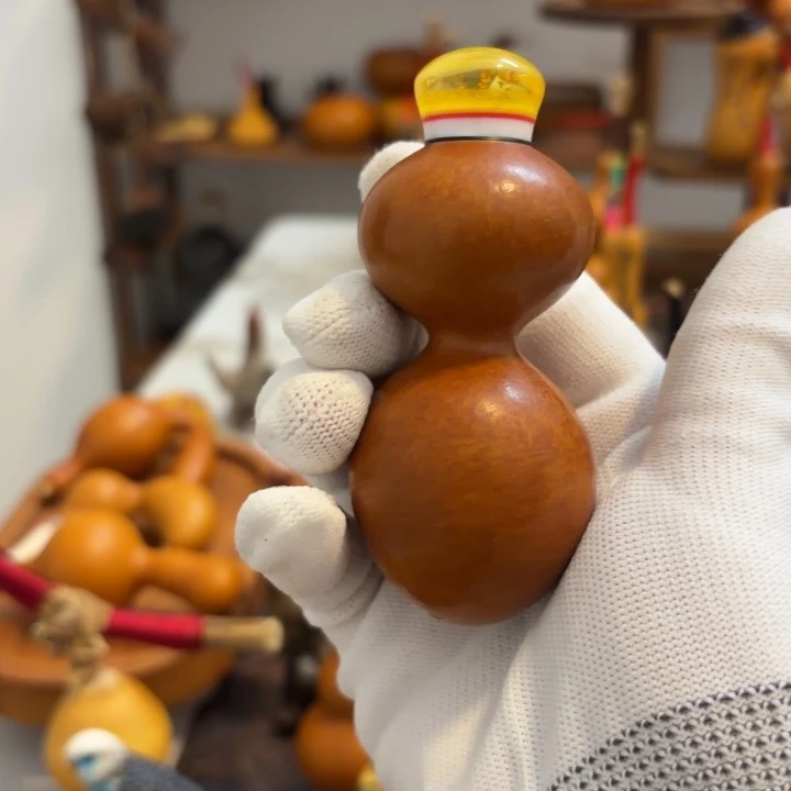 Η***Ç蜜蜡老蚂蚁全品厚皮