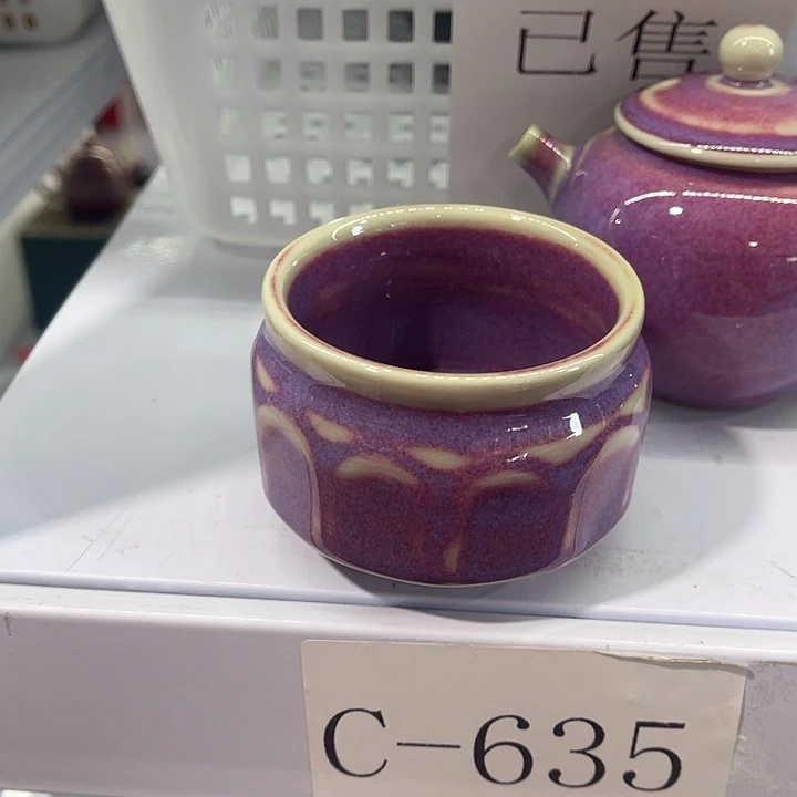 福利待遇多多哦哦哦