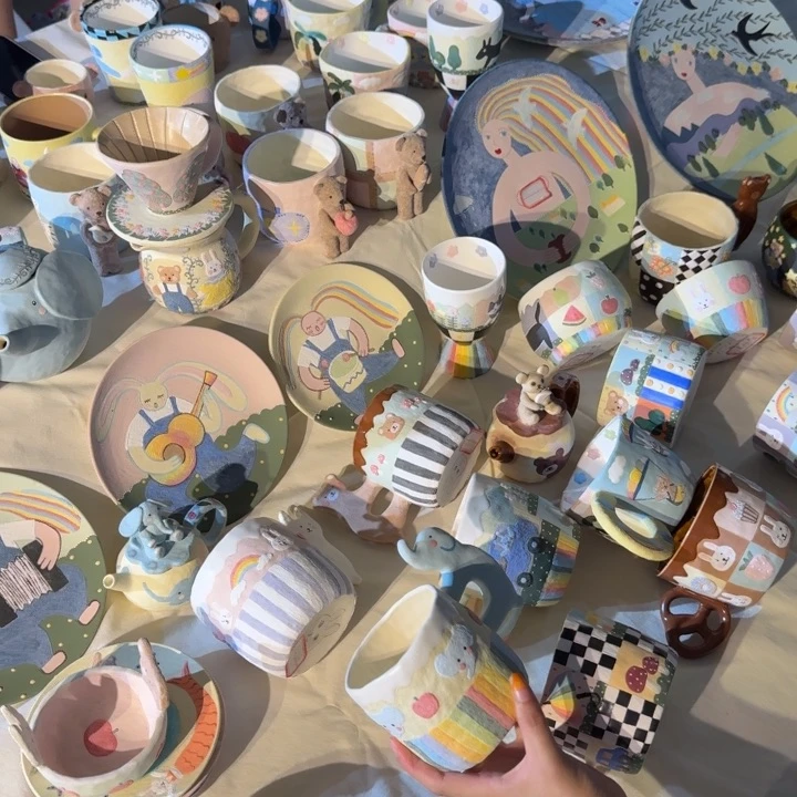 哈哈哈哈哈哈哈哈哈哈21