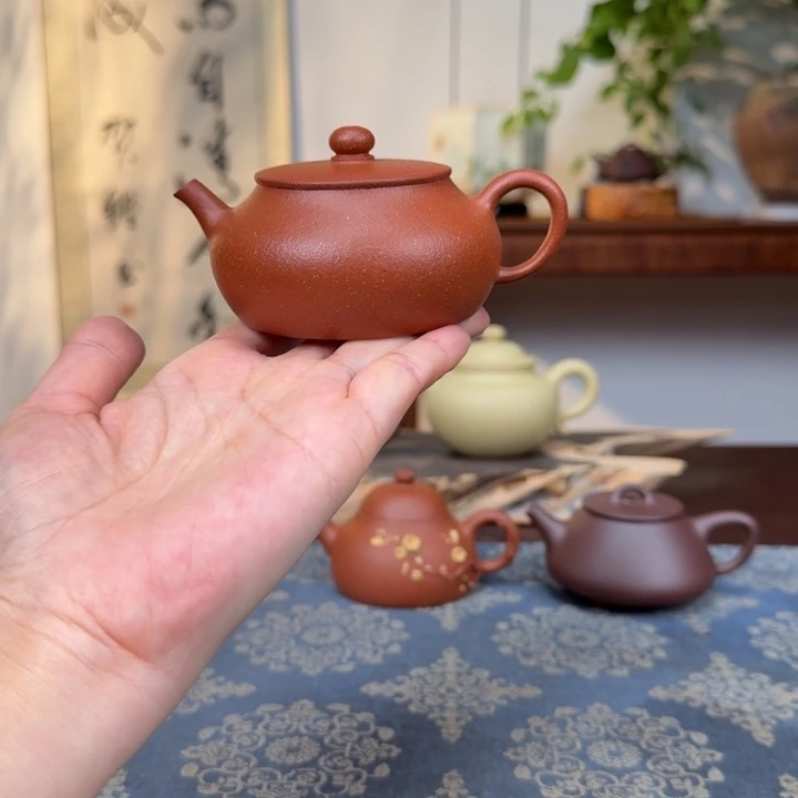 茶壶紫砂66666666666666